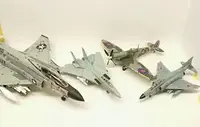 自動画像