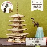 自動画像