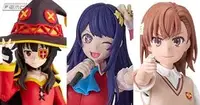 自動画像