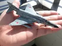 自動画像