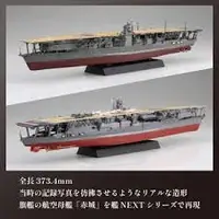 自動画像