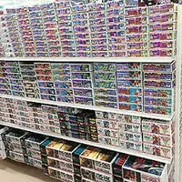 自動画像