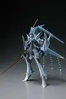 自動画像