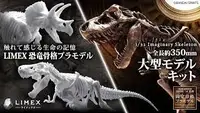 自動画像