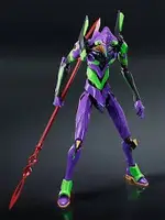 自動画像