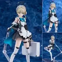 自動画像