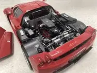 自動画像