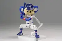 自動画像
