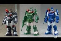 自動画像
