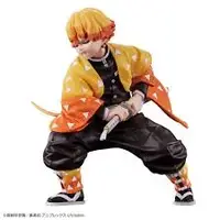 自動画像