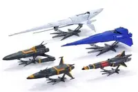 自動画像