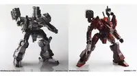 自動画像