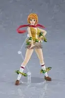 自動画像