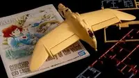 自動画像