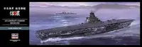 自動画像