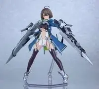 自動画像