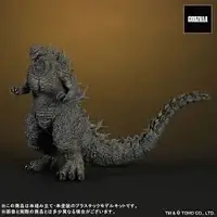 自動画像