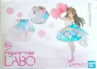 自動画像